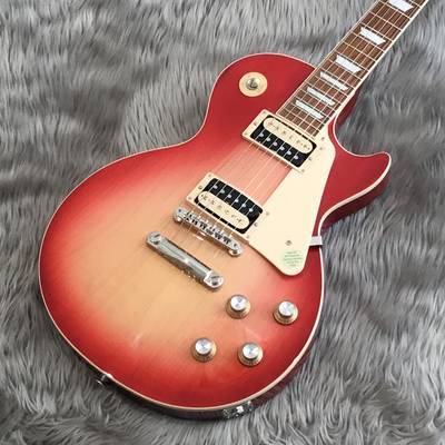 Gibson  Les Paul Classic Heritage Cherry Sunburst レスポールクラシック ギブソン 【 ららぽーとＥＸＰＯＣＩＴＹ店 】