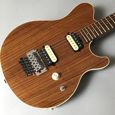 MUSICMAN  AXIS Limited Edition ROSEWOOD ミュージックマン 【 宇都宮インターパークビレッジ店 】