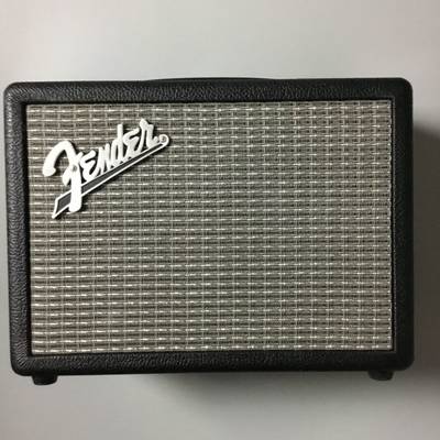 Fender  INDIO BT Speaker フェンダー 【 宇都宮インターパークビレッジ店 】