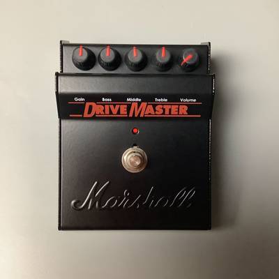 Marshall  Drivemaster Reisue マーシャル 【 宇都宮インターパークビレッジ店 】
