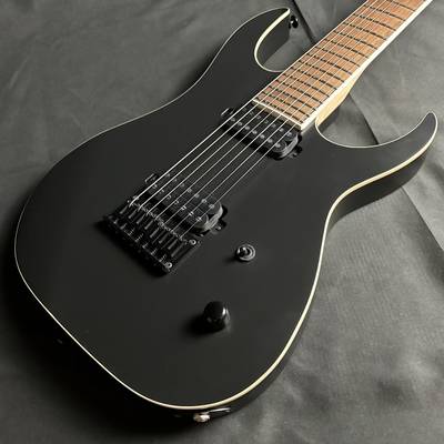 Strictly 7 Guitars  Cobra JS7 ストリクトリー7ギターズ 【 ららぽーと湘南平塚店 】