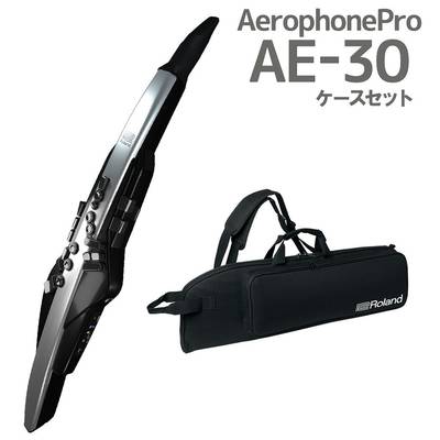 Roland  AE-30 (Aerophone Pro) 展示品特価 ローランド 【 イオンモール長久手店 】