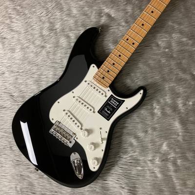 Fender  Player Stratocaster Maple Fingerboard フェンダー 【 ららぽーと新三郷店 】