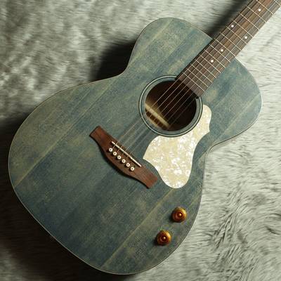Art & Lutherie  Legacy Q-D アート＆ルシアー 【 ららぽーと新三郷店 】