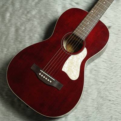 Art & Lutherie  Roadhouse アート＆ルシアー 【 ららぽーと新三郷店 】