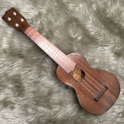 tkitki ukulele  【新品特価】Style-0S17 ティキティキ・ウクレレ 【 イオンモール八千代緑が丘店 】