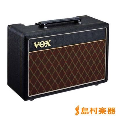 VOX  Pathfinder10 ギターアンプ ボックス 【 ＴＨＥ　ＯＵＴＬＥＴＳ　ＨＩＲＯＳＨＩＭＡ店 】
