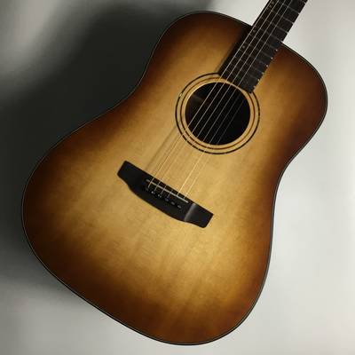 K.Yairi  SL-PF2 SHB シャドウバースト アコースティックギター Kヤイリ 【 ＴＨＥ　ＯＵＴＬＥＴＳ　ＨＩＲＯＳＨＩＭＡ店 】