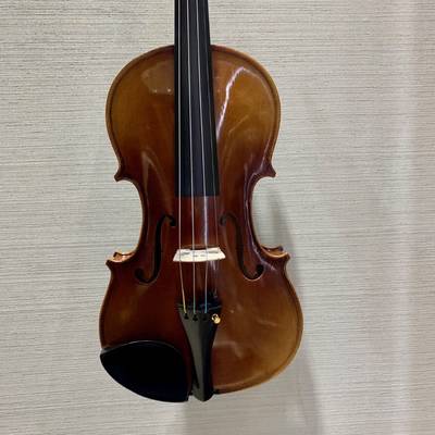GEWA  Meister II バイオリン セット 4/4サイズ ケースカラー：ブラックマイスター II アウトフィット ゲバ 【 ららぽーと名古屋みなとアクルス店 】