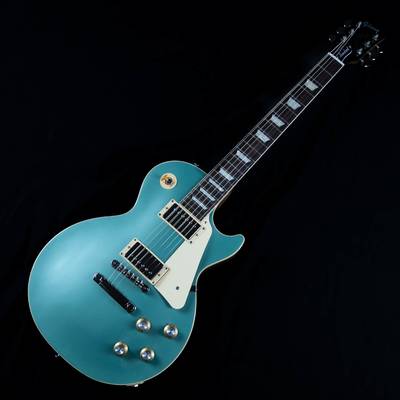 Gibson  LP Standard 60s Inverness Green ギブソン 【 あべのａｎｄ店 】