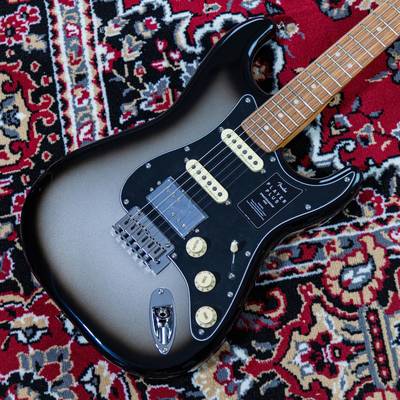 Fender  Player Plus Stratocaster HSS フェンダー 【 あべのａｎｄ店 】