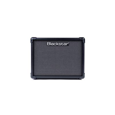 Blackstar  ID:CORE10 V3 10Wデジタルコンボアンプ ギターアンプ ブラックスター 【 マークイズ福岡ももち店 】