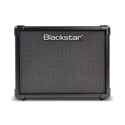 Blackstar  ID:CORE10 V4 ギターアンプ 10W ブラックスター 【 マークイズ福岡ももち店 】