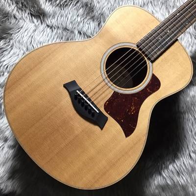 Taylor  GS Mini Rosewood ミニアコースティックギター テイラー 【 名古屋ｍｏｚｏオーパ店 】