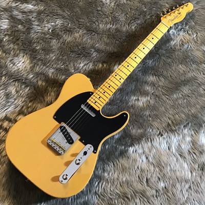 Fender  American Vintage II 1951 Telecaster Butterscotch Blonde エレキギター テレキャスター フェンダー 【 名古屋ｍｏｚｏオーパ店 】