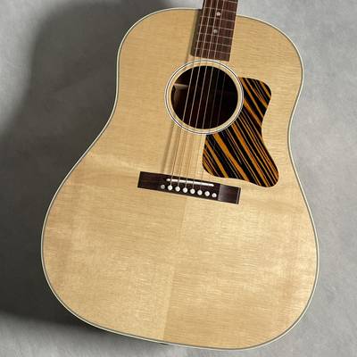 Gibson  J-35 30s Faded Natural ギブソン 【 立川店 】