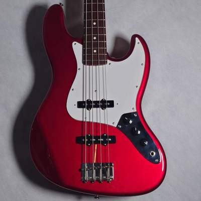Fender  Classic 60s Jazz Bass Rosewood Fingerboard【現物画像】 フェンダー 【 立川店 】