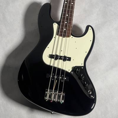 Fender  Made in Japan Traditional 60s Jazz Bass フェンダー 【 立川店 】