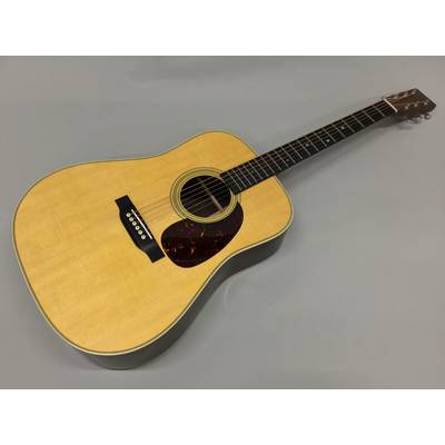 Martin  D-28 Standard アコースティックギター マーチン 【 有明ガーデン店 】