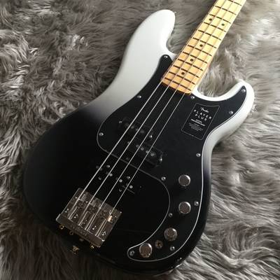 Fender  Player Plus Precision Bass エレキベース プレシジョンベース フェンダー 【 イオンモール堺北花田店 】