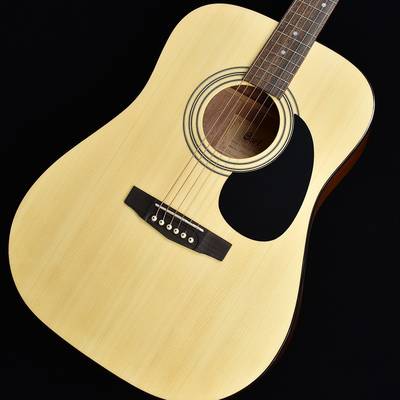 Cort  CAG-1D Natural アコースティックギター ドレッドノートタイプ CAG1D NAT コルト 【ららぽーと愛知東郷店】