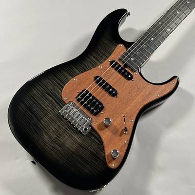 T's Guitars  DST-Classic22 FMPG ティーズギター 【 ららぽーと愛知東郷店 】