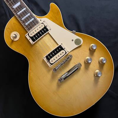 Gibson  Les Paul Classic Honeyburst レスポールクラシック ギブソン 【 セブンパーク天美店 】