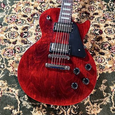 Gibson  Les Paul Studio Wine Red 【現物画像】 ギブソン 【 ららぽーと福岡店 】