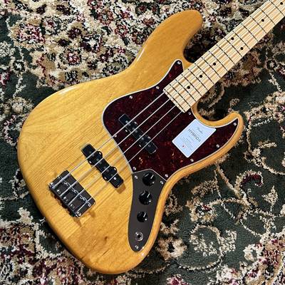 Fender  Made in Japan Hybrid II Jazz Bass【現物画像】 フェンダー 【 ららぽーと福岡店 】
