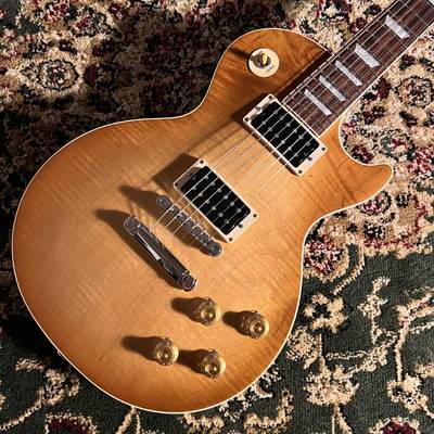 Gibson  LP STD 50s Faded【現物画像】 ギブソン 【 ららぽーと福岡店 】