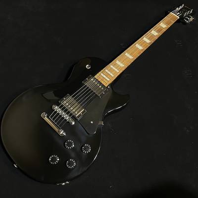 Gibson  Les Paul Studio Ebony レスポールスタジオ ギブソン 【 イオンモール土岐店 】