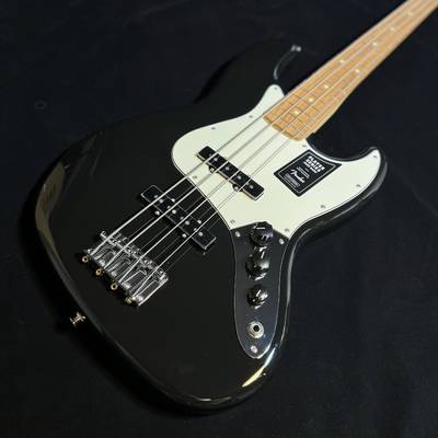 Fender  【傷あり特価】Player Jazz Bass PF BLK フェンダー 【 イオンモール土岐店 】