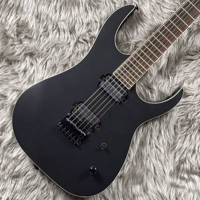 Strictly 7 Guitars  Cobra JS6 Black エレキギター ジャパン・シリーズ6弦 ストリクトリー7ギターズ 【 ららぽーと堺店 】