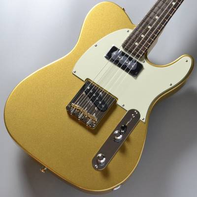 Fender  FSR HYBRID II TL 90 エレキギター／島村楽器オリジナルモデル フェンダー 【 ららぽーと堺店 】