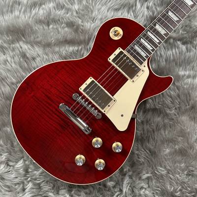 Gibson  LP Standard 60s エレキギター ギブソン 【 ららぽーと堺店 】