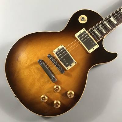 Gibson  Les Paul Standard 50's ギブソン 【 ららぽーと門真店 】