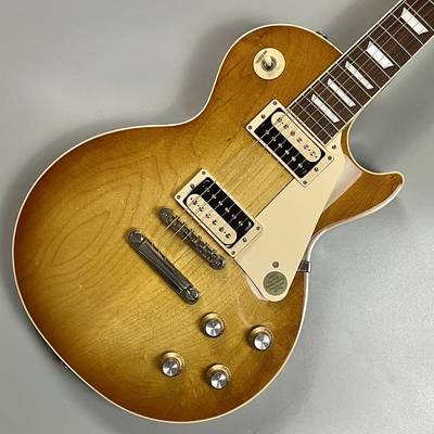 Gibson  Les Paul Classic (Honeyburst) エレキギター ギブソン 【 イオンモール豊川店 】
