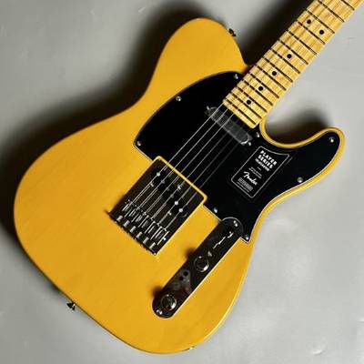 Fender  Player Telecaster Butterscotch Blonde エレキギター テレキャスタープレイヤーシリーズ フェンダー 【 イオンモール豊川店 】
