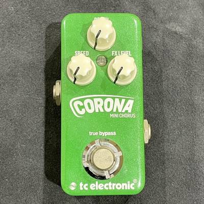 TC Electronic  Corona Mini Chor TC エレクトロニック 【 イオンモール豊川店 】