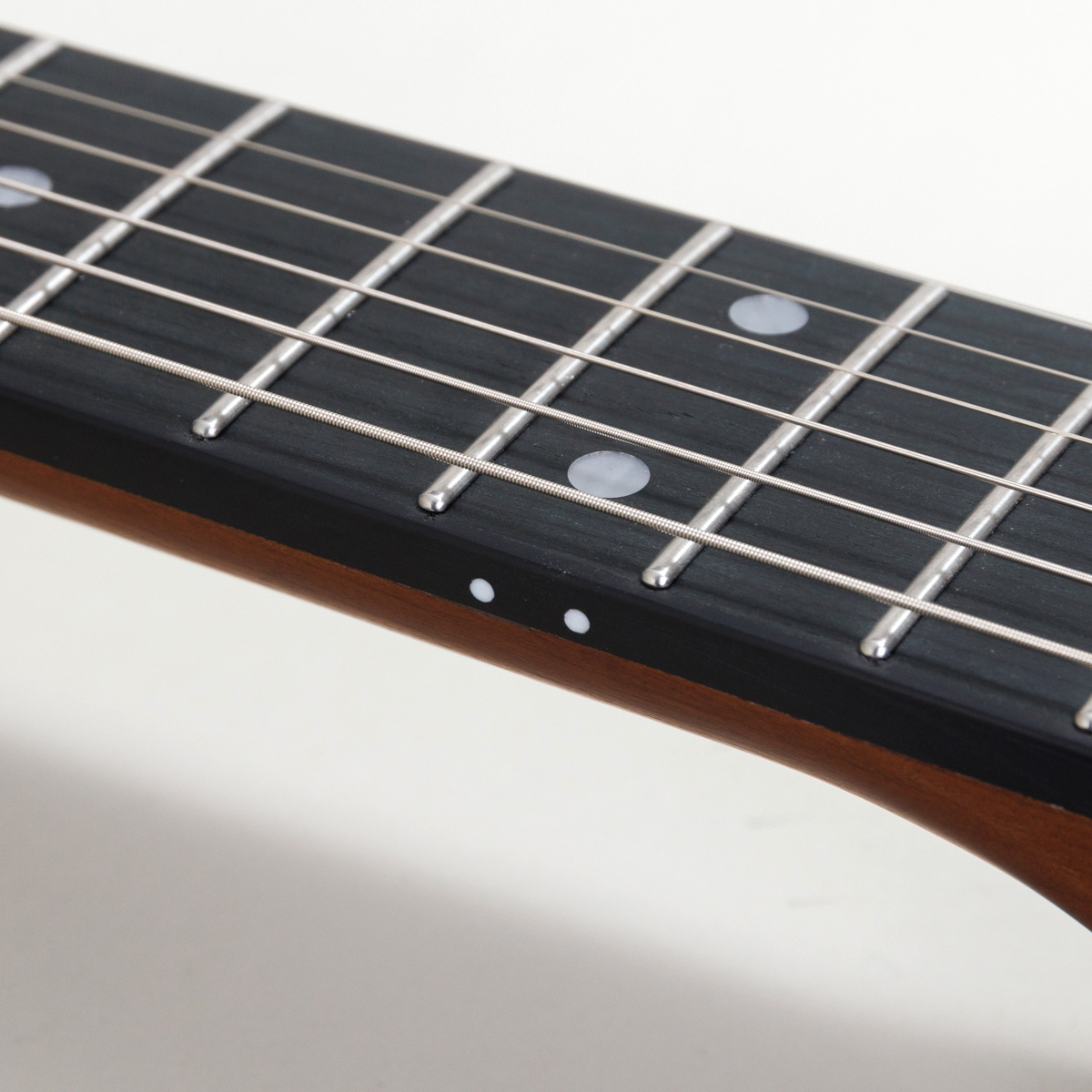 BST-Standard エレキギター初心者12点セット【ミニアンプ付き】ストラトキャスタータイプ ローステッドメイプルネック パステルカラー 関連画像