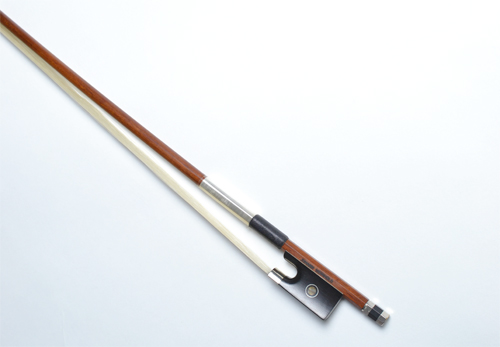 Meister IIバイオリン セット 4/4サイズ ケースカラー：ブラウン 関連画像