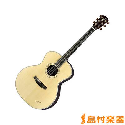 K.Yairi BL-120 アコースティックギター【フォークギター】 Kヤイリ BL120