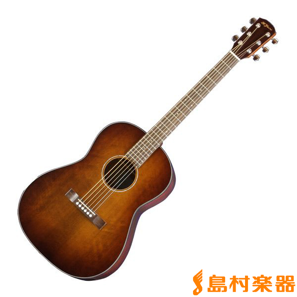 K.Yairi YT-1 VS アコースティックギター【フォークギター】 Kヤイリ YT1 VS
