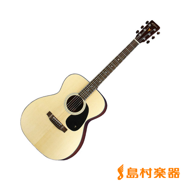 K.Yairi YF-00018 アコースティックギター【フォークギター】 Kヤイリ YF00018