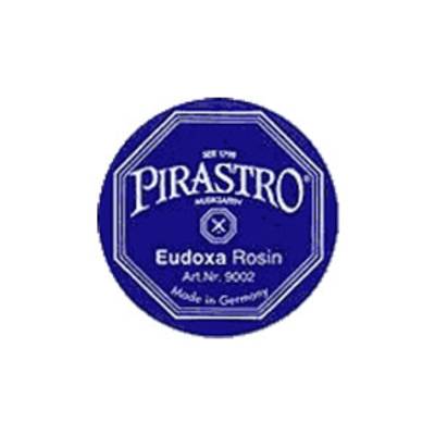 PIRASTRO オイドクサ Eudoxa 松脂 (ロジン) バイオイン ビオラ チェロ ピラストロ 