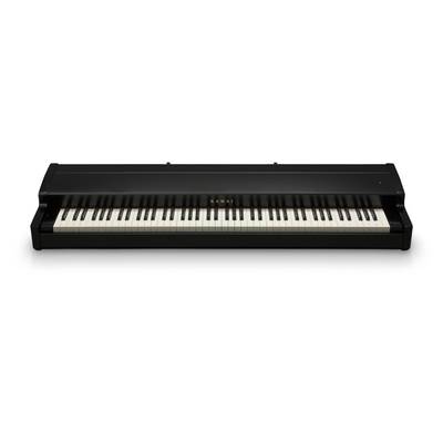 KAWAI VPC1 88鍵 MIDIキーボード 木製鍵盤 カワイ 