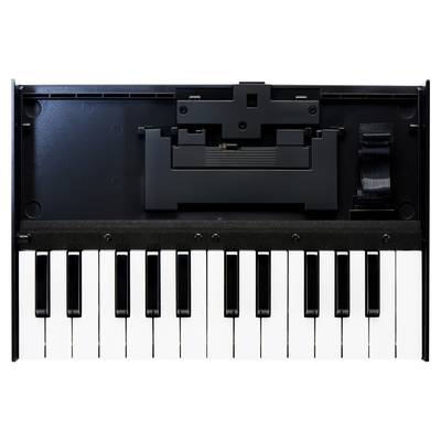 Roland K-25M Keyboard Unit Boutique用 キーボードユニット ミニキーボード ローランド K25M
