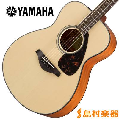 YAMAHA FS800 NT(ナチュラル) アコースティックギター ヤマハ 