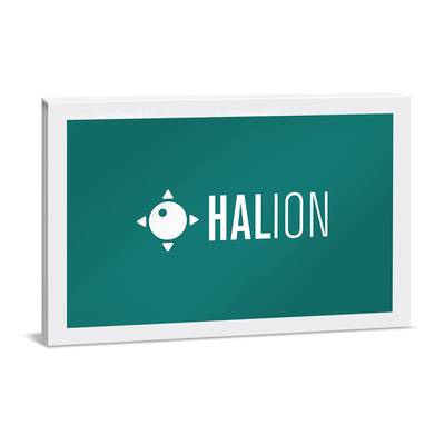 steinberg HALion7 通常版 [最新バージョン] スタインバーグ 
