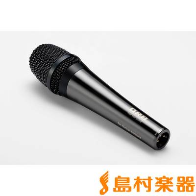 ORB Audio Clear Force Microphone premium for Human Beatbox ダイナミックマイク [単体モデル] オーブオーディオ CF-3FHB